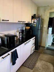 Kellock Lodge (D10), Apartment #507527091